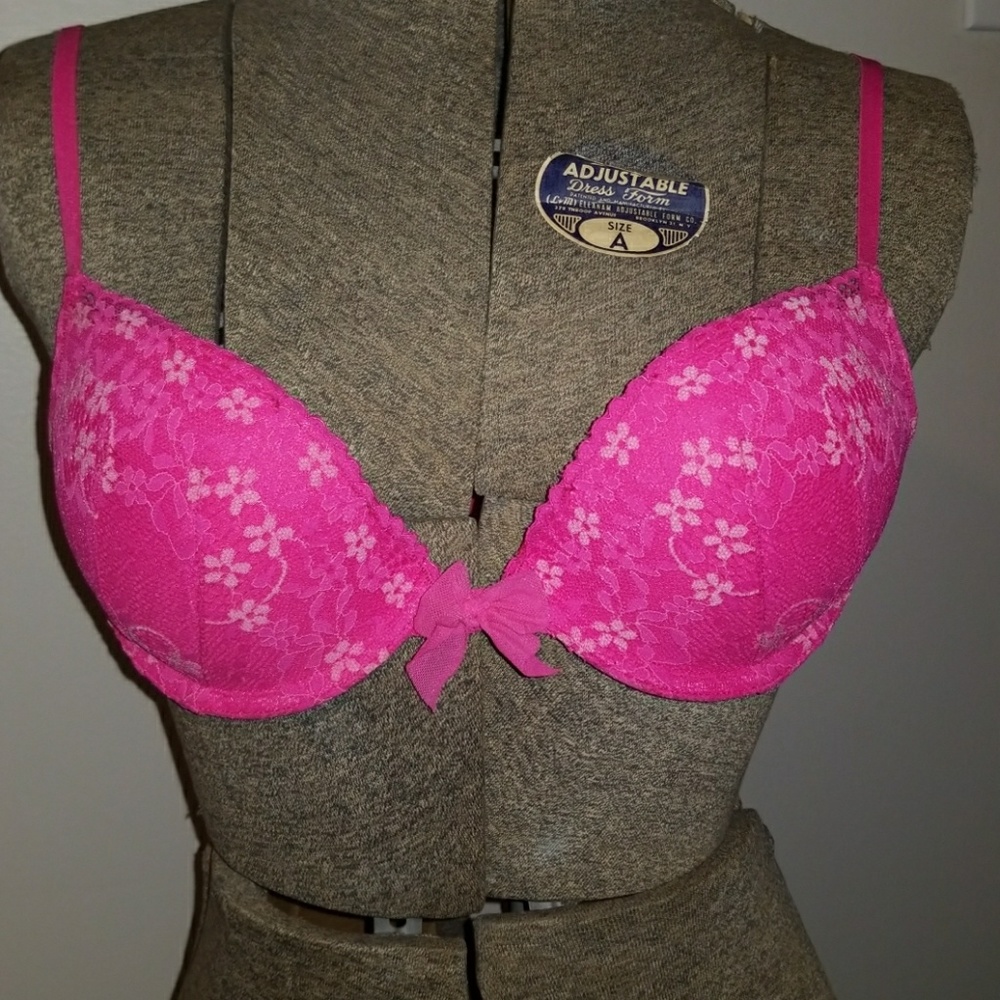 Bra